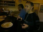 IMG-20140301-WA0004.jpg