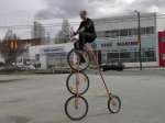 3PennyFarthing.jpg