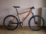 IMGP1557mod peq.JPG