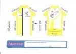 maillot2014.jpg