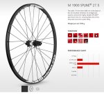 M 1900 Spline 27.5 -trasera.JPG