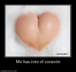 1140_me_has_roto_el_corazon.jpg