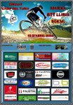 CARTEL BTT LLIRIA FIN.jpg