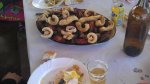 IMG-20140308-WA0015.jpg