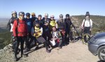 IMG-20140308-WA0004.jpg