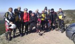 IMG-20140308-WA0006.jpg