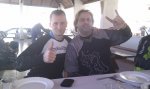IMG-20140308-WA0012.jpg