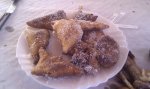 IMG-20140308-WA0022.jpg