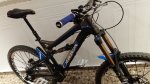 20140309_195335.jpg