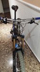 20140309_195315.jpg