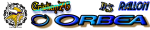 cristian.png