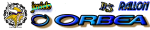 javielo.png