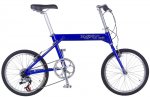 blue-bike-deployed-1000.jpg