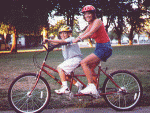 lovebike.gif