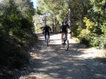 DSCN9032.JPG