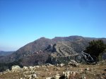 DSCN9043.JPG