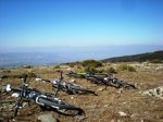 DSCN9051.JPG