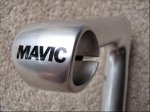 mavic stem.jpeg