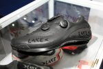 Lake-carbon-moldable-insoles-limited-edition-matte-black-road-1-600x400.jpg