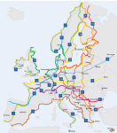 eurovelo-overview-map2.png