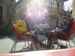 20140313_110413.jpg