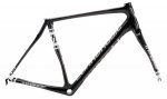 synapse_himod_frameset_bbq_11.jpg