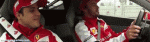alonso-hace-peineta-ferrari.gif