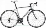 Bianchi-Infinito-Campagnolo-Athena-11sp-Compact_2_b2.jpg