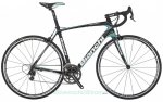 Bianchi-Infinito-CV-Campagnolo-Athena-11sp-Compact.jpg