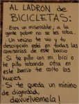 bicicletasrobo.JPG