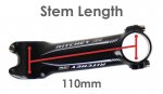 stem-length.jpg