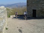 20140320_115539.jpg