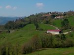 IMG-20140322-WA0017.jpg