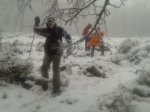 20140325_135843.jpg