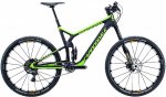 Cannondale-15-Trigger-Carbon-1_C15_CM2399_01_BBQ.jpg