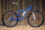 s-works azul.jpg