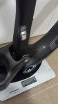 20140325_204617.jpg