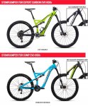 specialized-stumpjumper-650b-2015-preview-1.jpg