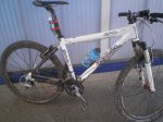 mi bike.jpg