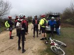 redMTB2014 (1).jpg