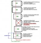 12 Clave desgaste cilindros nylon Rohloff.JPG