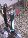 CAM01487.jpg