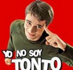 no_soy_tonto.jpeg