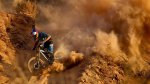 moutainbike-mountain-bike-bicycle-dust-dirt-red-bull-racing-track-1709504.jpg