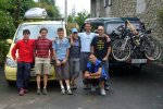 IMG-20140319-WA0013.jpg