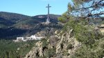 IMG_1037-Cruz desde el Via Crucis.jpg