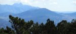 IMG_1044-La Pedriza y Cerro del Castillo-Collado Mediano.jpg