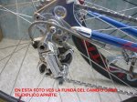 CAMBIO CAMPAGNOLO.jpg