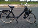 velosolex7.jpg