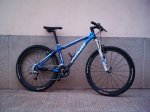 crossmax 001.jpg